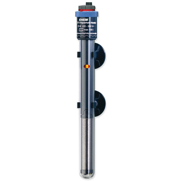 Eheim Thermocontrol 75 W 60–100 l