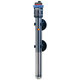Eheim Thermocontrol 75 W 60–100 l