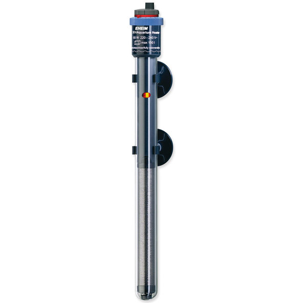 Eheim Thermocontrol 100 W 100–150 l