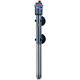 Eheim Thermocontrol 100 W 100–150 l