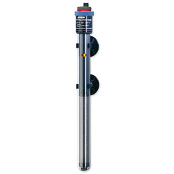 Eheim Thermocontrol 125 W 150–200 l