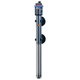 Eheim Thermocontrol 125 W 150–200 l