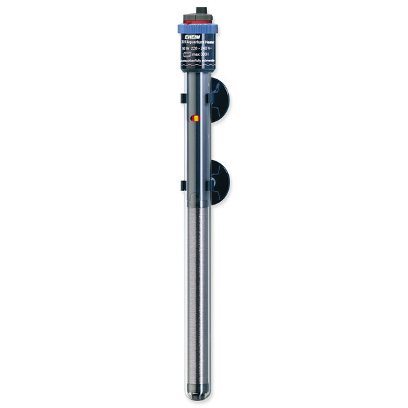 Eheim Thermocontrol 150 W 200–300 l