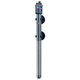 Eheim Thermocontrol 150 W 200–300 l