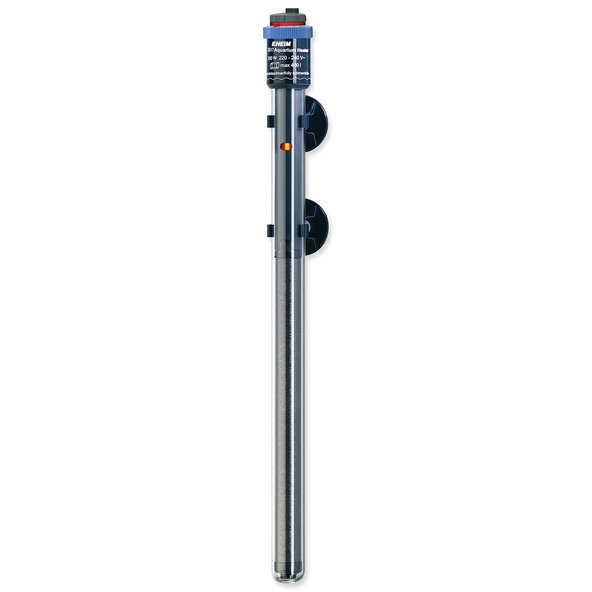 Eheim Thermocontrol 200 W 300–400 l