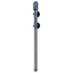 Eheim Thermocontrol 250 W 400–600 l