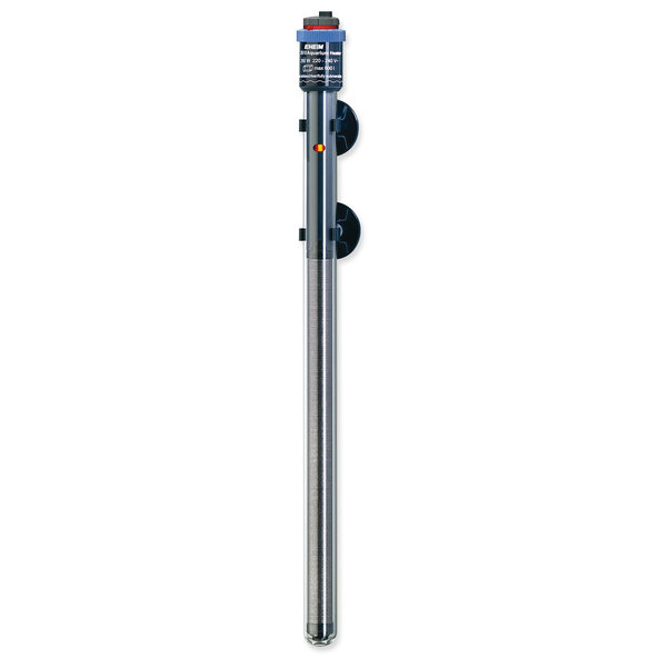 Eheim Thermocontrol 250 W 400–600 l