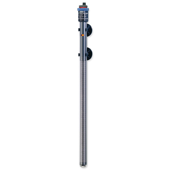Eheim Thermocontrol 300 W 600–1000 l