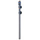 Eheim Thermocontrol 300 W 600–1000 l