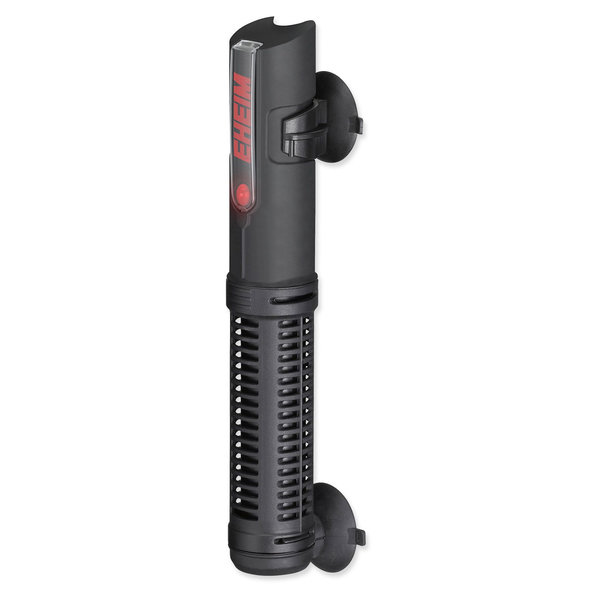 Eheim Thermopreset 50 W 25–60 l