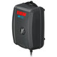 Eheim vzduchovací kompresor 100 100 l/h 3,5 W