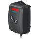 Eheim vzduchovací kompresor 200 2×100 l/h 4 W