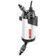Eheim Reeflex UV 350 7 W 80–350 l