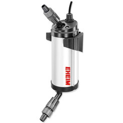 Eheim Reeflex UV 500 9 W 300–500 l
