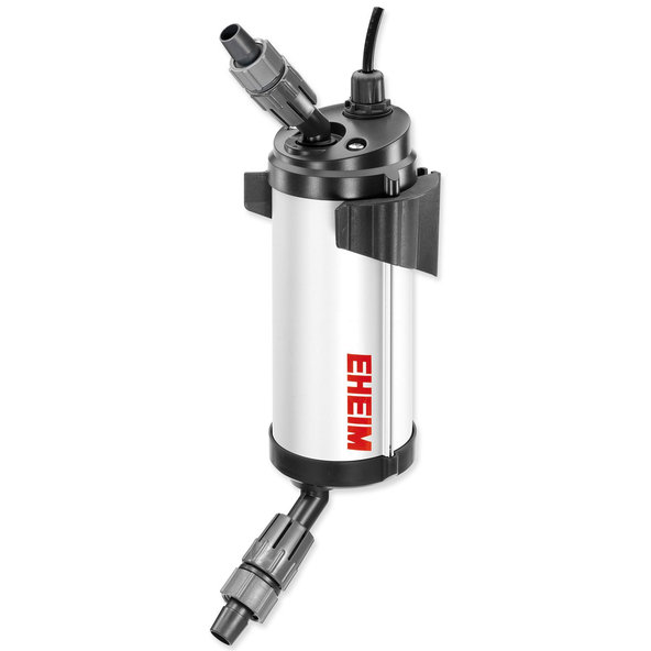 Eheim Reeflex UV 500 9 W 300–500 l
