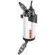 Eheim Reeflex UV 500 9 W 300–500 l