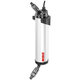 Eheim Reeflex UV 800 11 W 400–800 l