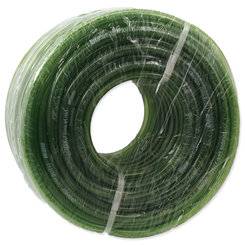 Eheim hadice 50 m O12/16 mm