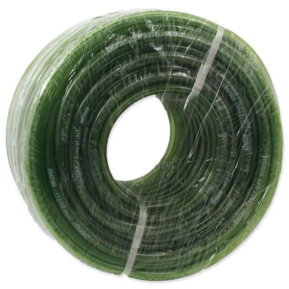 Eheim hadice 50 m O12/16 mm