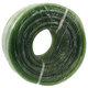 Eheim hadice 50 m O12/16 mm