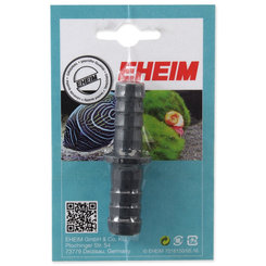Eheim redukcia O16/22 mm na O12/16 mm