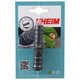 Eheim redukcia O16/22 mm na O12/16 mm