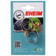 Eheim spona O16/22 mm 2 ks