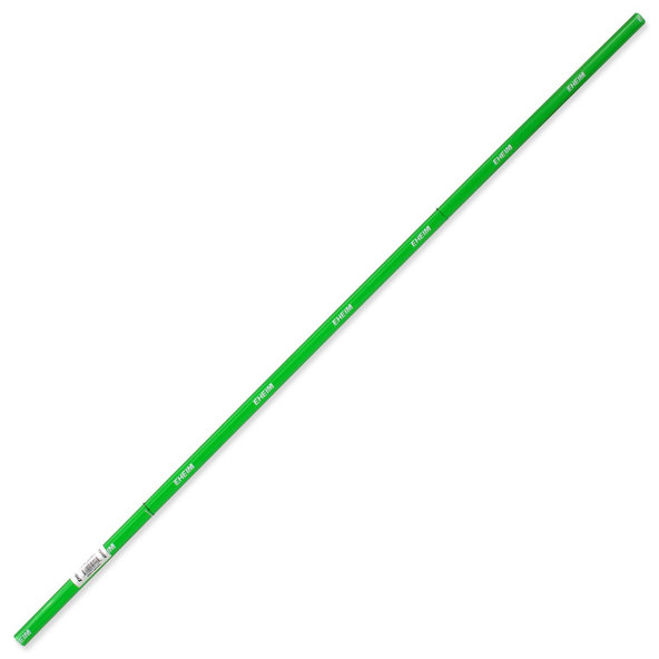 Eheim trubička pro hadici Ø16/22 mm 100 cm