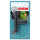 Eheim T-kus O16/22 mm