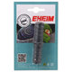 Eheim spojka na hadici Ø16/23 mm