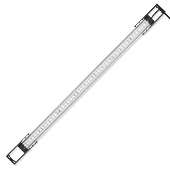 Eheim ClassicLED 550 mm 7,7 W