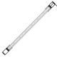 Eheim ClassicLED 550 mm 7,7 W