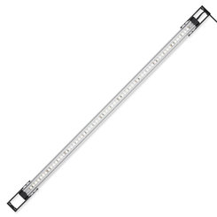 Eheim ClassicLED 740 mm 13 W