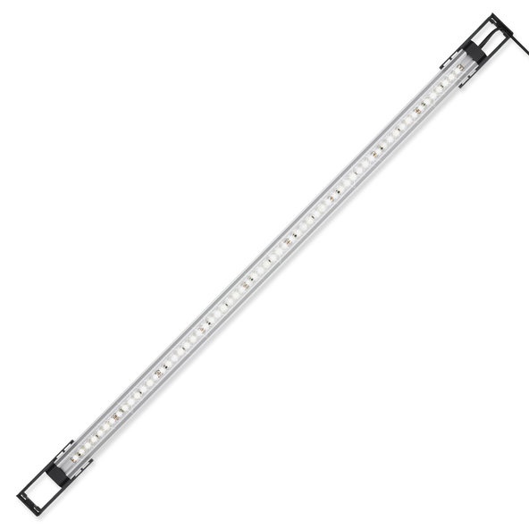 Eheim ClassicLED 740 mm 13 W