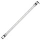 Eheim ClassicLED 740 mm 13 W