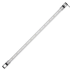 Eheim ClassicLED 940 mm 17 W