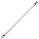 Eheim ClassicLED 940 mm 17 W