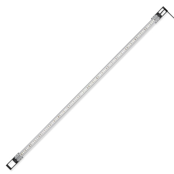 Eheim ClassicLED 1140 mm 20 W