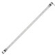 Eheim ClassicLED 1140 mm 20 W