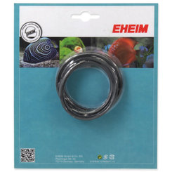 Eheim těsnění hlavy filtru Professionel / eXperience