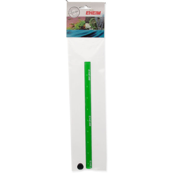 Eheim trubice s tryskami O16/22 mm pro filtry 2227/2229/2327/2329