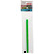 Eheim trubice s tryskami O16/22 mm pro filtry 2227/2229/2327/2329