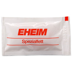 Eheim vazelína