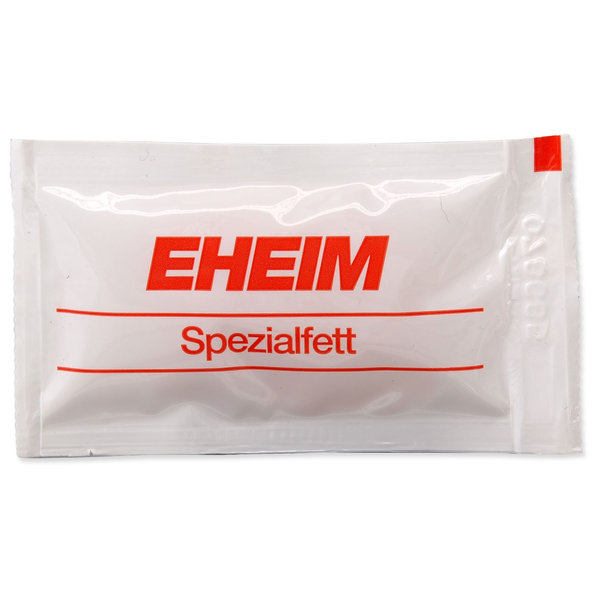 Eheim vazelína