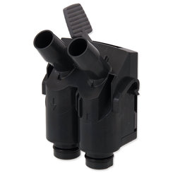 Eheim adaptér pro filtr 2071–2075 Professionel 3E