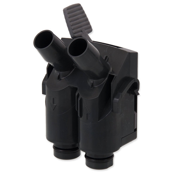Eheim adaptér pro filtr 2071–2075 Professionel 3E