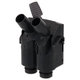 Eheim adaptér pro filtr 2071–2075 Professionel 3E