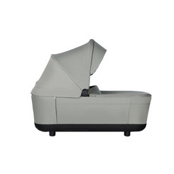 EASYWALKER Rockey hluboká korba S/M/L Fresh Green