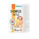EDENPharma B-KOMPLEX forte plus 30+10 tablet zdarma