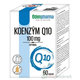 EDENPharma Koenzym Q10 100 mg Optimal 60 kapslí